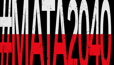 Tajemnicza Tesla Cybertruck Maty zauważona w Polsce