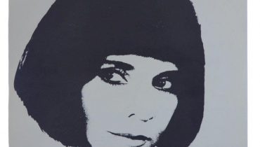 Sława Przybylska okradziona po koncercie