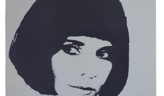 Sława Przybylska okradziona po koncercie