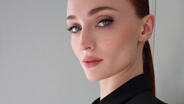 Wokalista Coldplay ma nową dziewczynę. To była żona Joe Jonasa i aktorka znana z „Gry o tron”