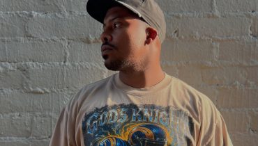 Syn Suge’a Knighta chce walczyć z Marcinem Najmanem. „Cała Ameryka się z niego śmieje!”