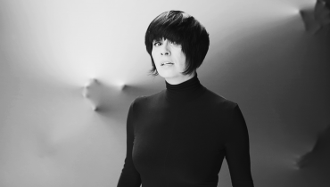 Manifestem kobiecości, siły i wspólnoty Tatiana Okupnik zapowiada nowy album