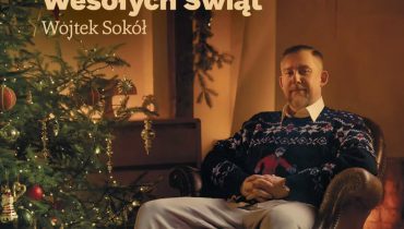 Wiemy o co chodzi z Sokołem i świętami w październiku. Będziecie zaskoczeni. A może i nie!