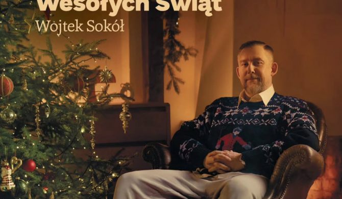 Wiemy o co chodzi z Sokołem i świętami w październiku. Będziecie zaskoczeni. A może i nie!