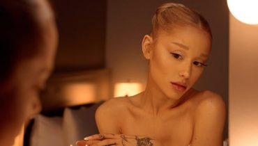 Ariana Grande zagra w nowym sezonie „American Horror Story”