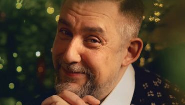 Ruszył preorder powieści Sokoła. Zainteresowanie było tak duże, że padły serwery