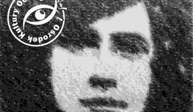 Krajobraz pełen nadziei…