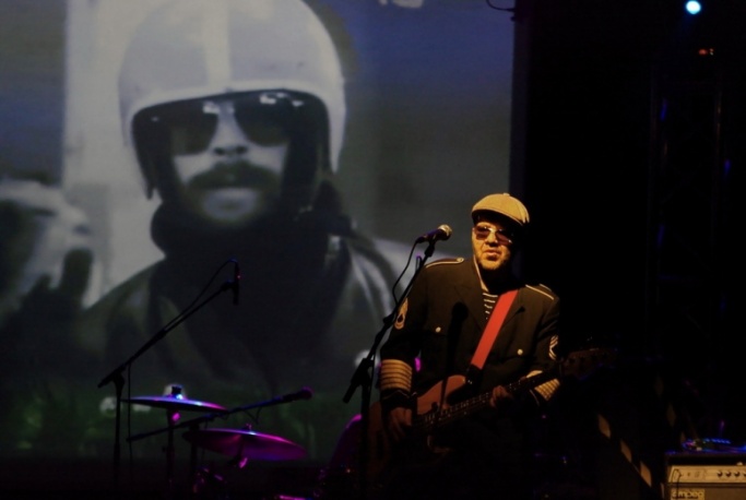 Arkus i Lesław znowu razem