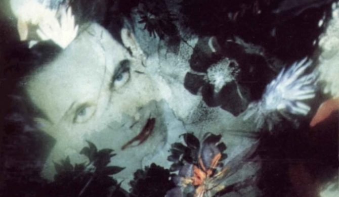 Reedycja The Cure w maju