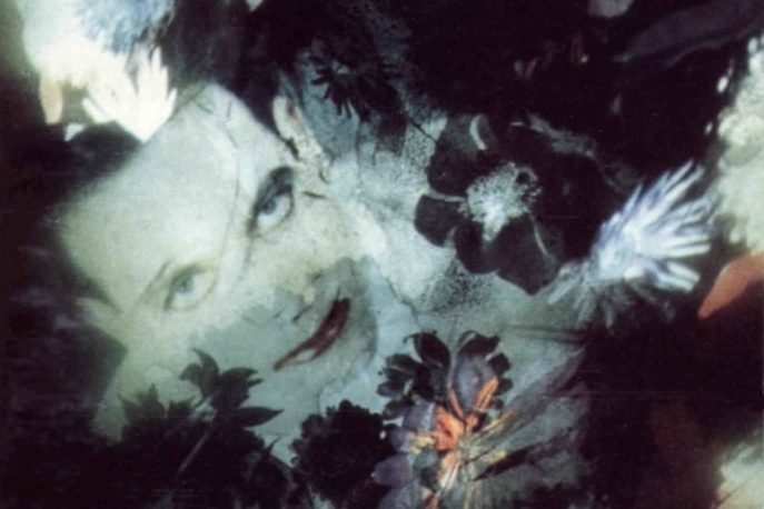 Reedycja The Cure w maju