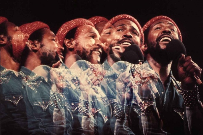 Lista najlepszych protest songów