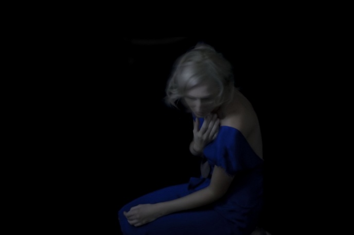 Muzyka podczas krakowskiego Miesiąca Fotografii