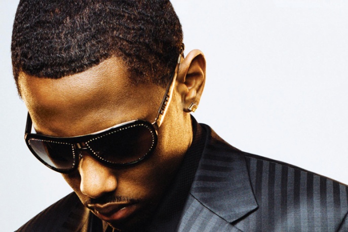 Fabolous Powraca (Video)