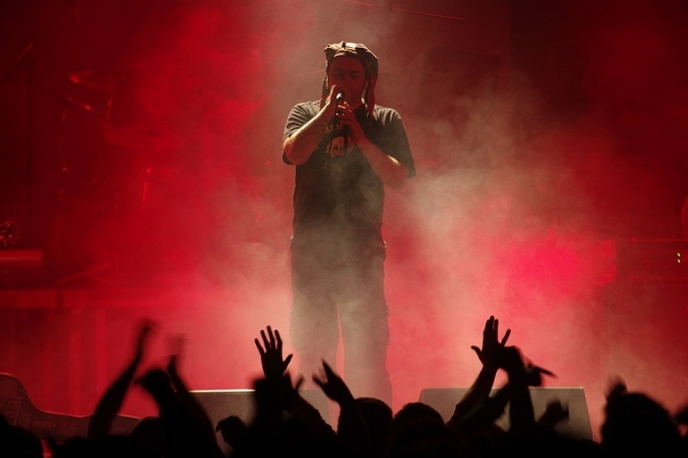 Armia bez Pawła Klimczaka