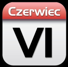 CZERWIEC 2009