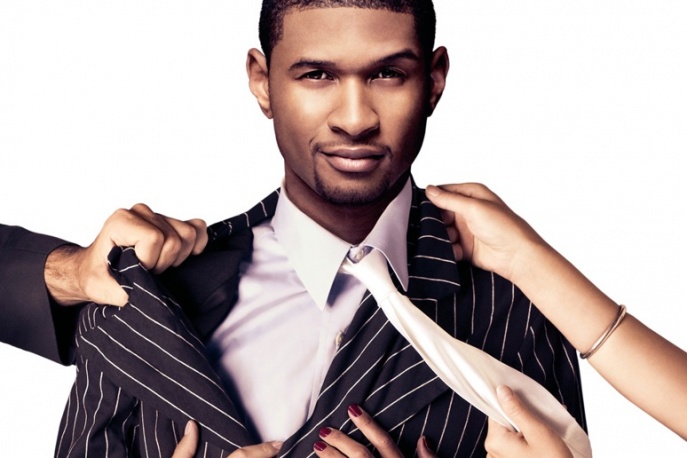 Czarna muza zdobyła Billboard