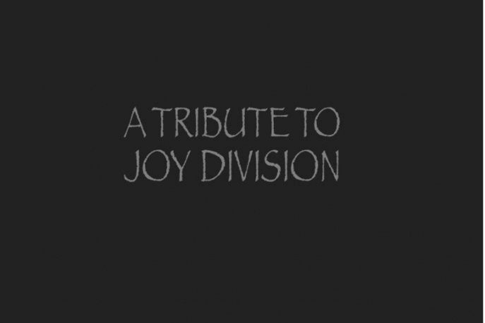 Premiera Heart & Soul – „Day of the Lords”