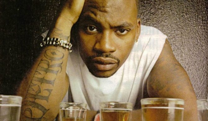 Goście Obiego Trice`a