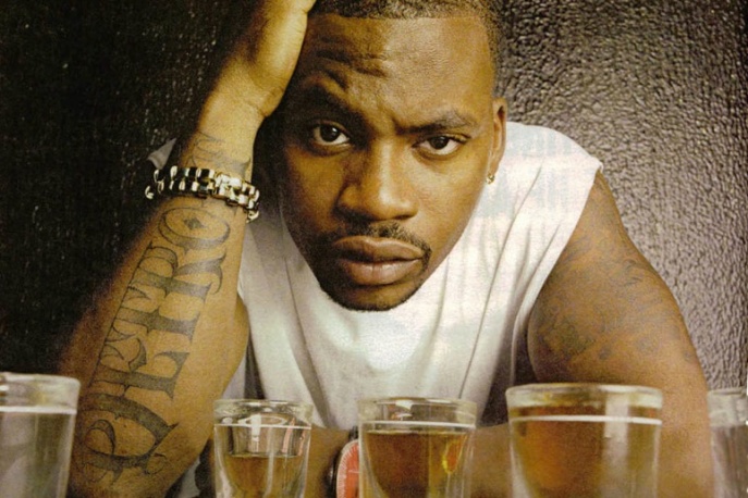 Goście Obiego Trice`a