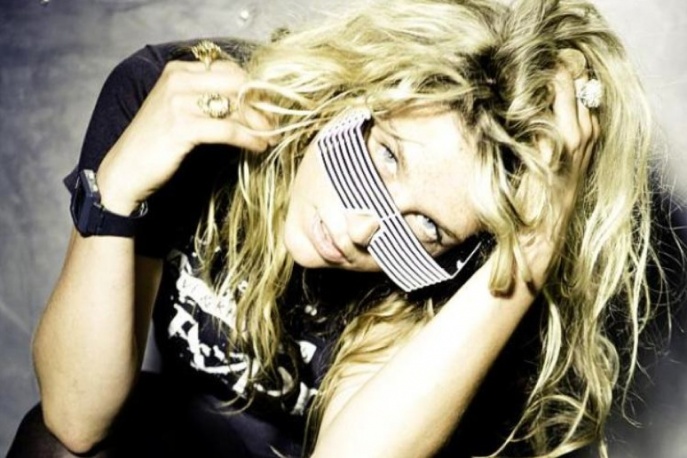 The Simpsons – „Tik Tok” [video]