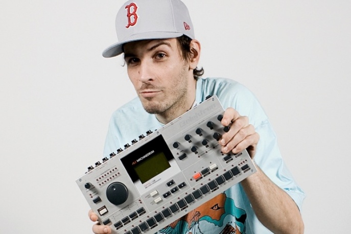 O.S.T.R., Łąki Łan i Marika zagrają z finalistami CLFN 2010