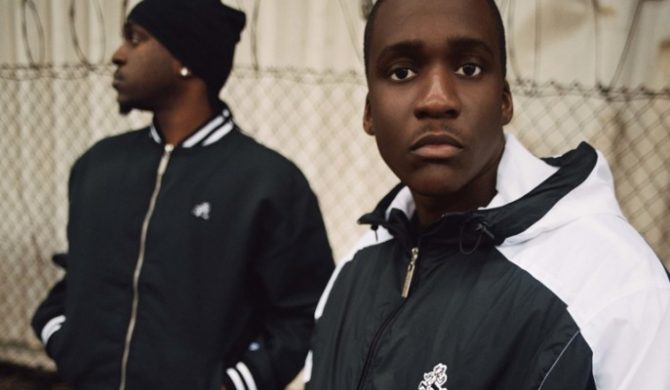 Duet Clipse się nie rozpadł