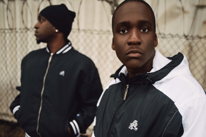 Duet Clipse się nie rozpadł