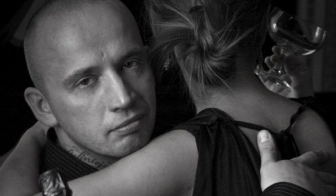 „Kochana Mamo” Peja RPS – making of (video)