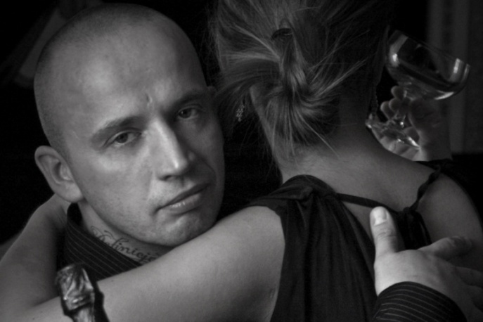 „Kochana Mamo” Peja RPS – making of (video)