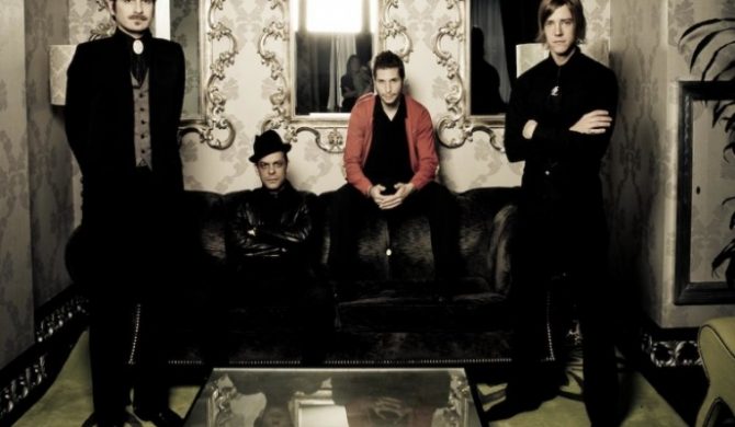 Interpol bez basisty