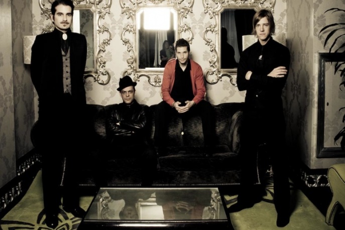 Interpol bez basisty