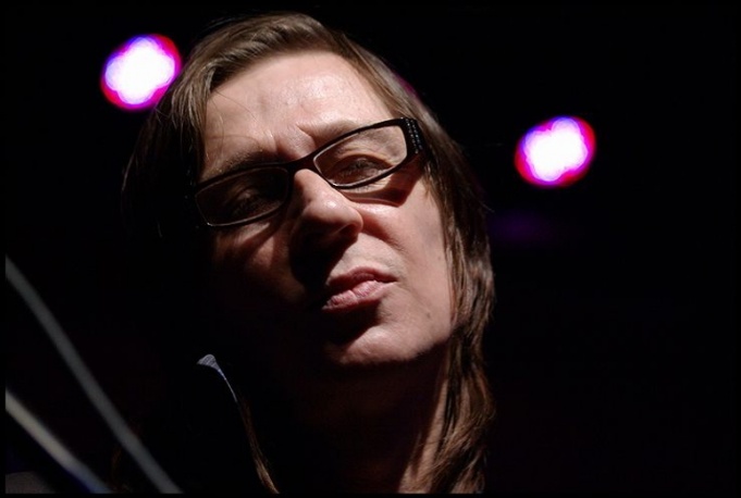 Jubileusz Maleńczuka na TOPtrendy