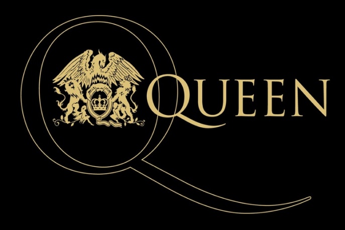 Queen także odejdą z EMI?