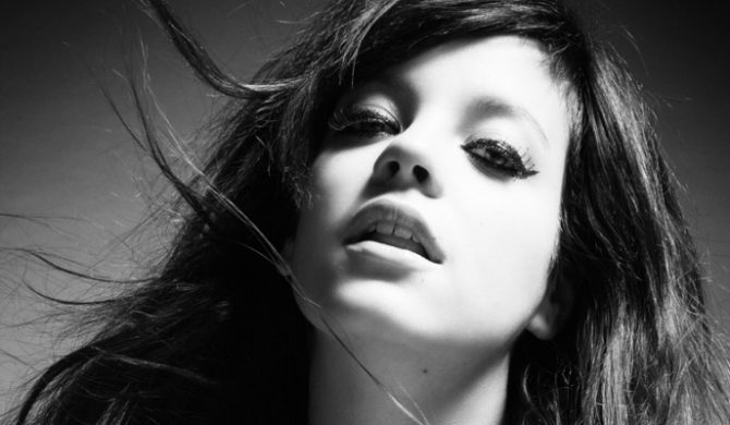 Lily Allen zmęczona koncertowaniem