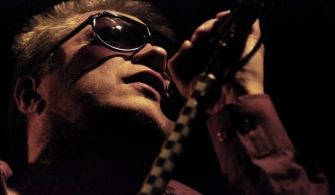 O.S.T.R., Alkaline Trio, Sofa, Happysad, T.Love, Acid Drinkers, Hunter, Perfect, Dżem i… studenci