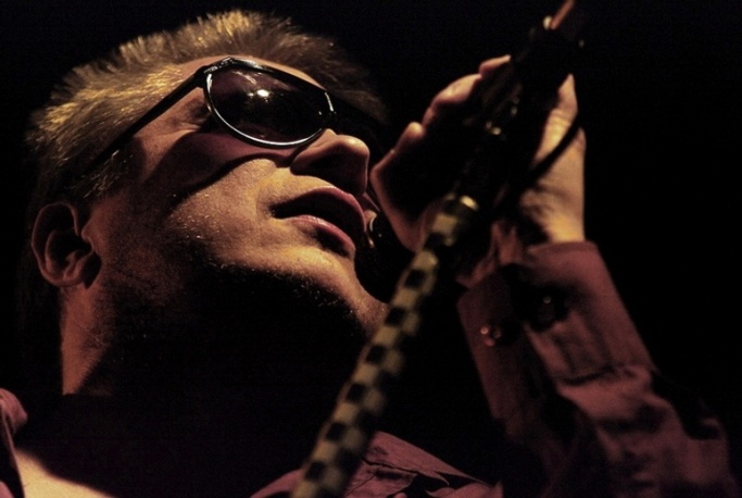 O.S.T.R., Alkaline Trio, Sofa, Happysad, T.Love, Acid Drinkers, Hunter, Perfect, Dżem i… studenci