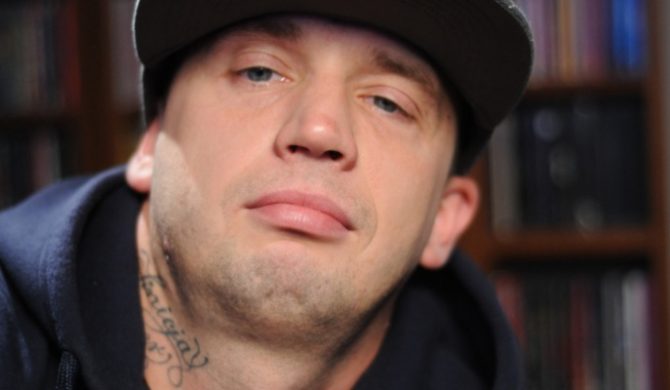 „Czarny Wrzesień” Peji w preorderze