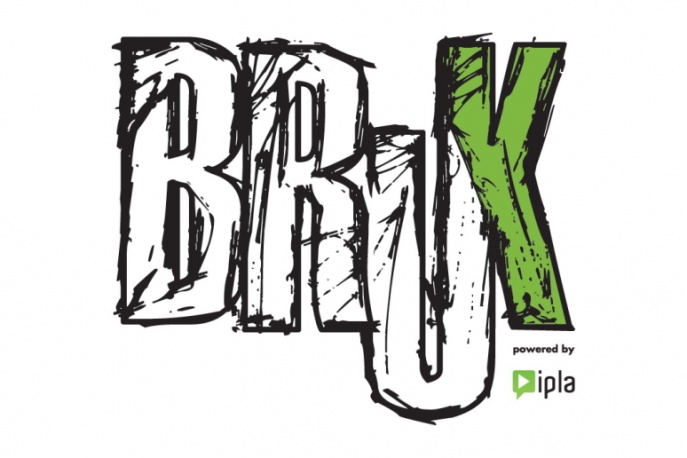 Bruk Fest 2010: Europejskie Dni Sztuki i Kultury Ulicznej