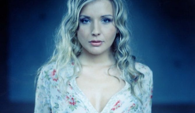 Szybki konkurs z biletami – muzyka tenaczna w Szczecinie