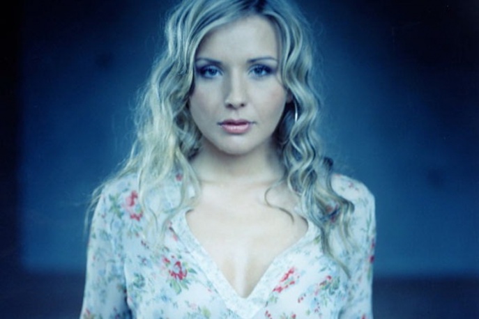 Szybki konkurs z biletami – muzyka tenaczna w Szczecinie