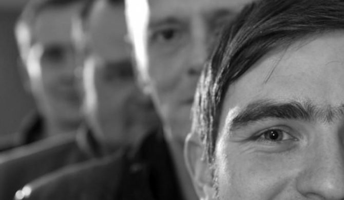 Redakcja koncertuje, Redakcja nagrywa…