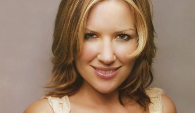 Nowy kawałek Dido [Posłuchaj]