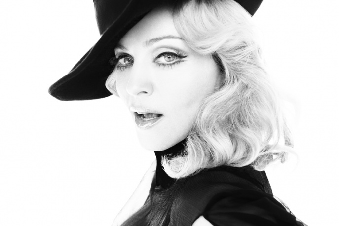 Bilety na koncerty mega gwiazd po 15 euro