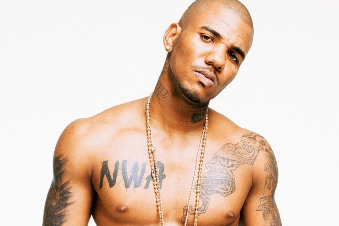 GAME: Premiera przesunięta