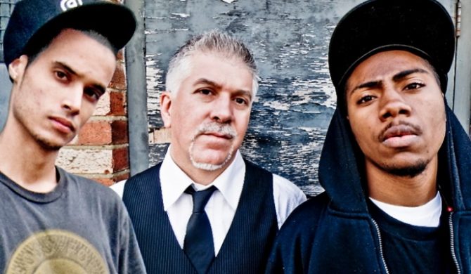 Pozytywne Wibracje Festival w Białymstoku