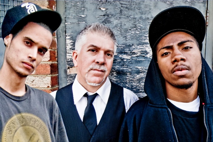 Pozytywne Wibracje Festival w Białymstoku