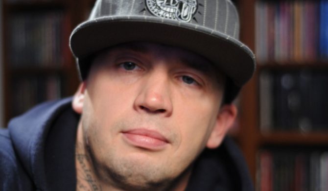 Sąd nie posłucha tekstów Peji