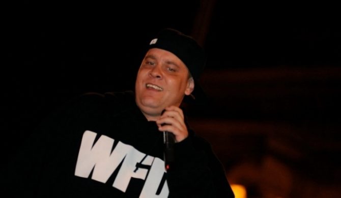 Tede „Not3s” trailer! [video]