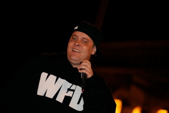 Tede „Not3s” trailer! [video]