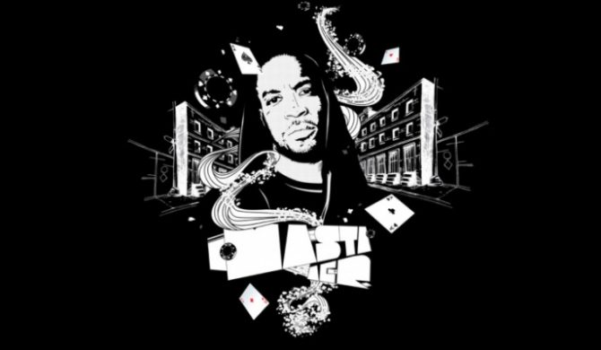 HIP HOP KEMP Before Party nadciąga